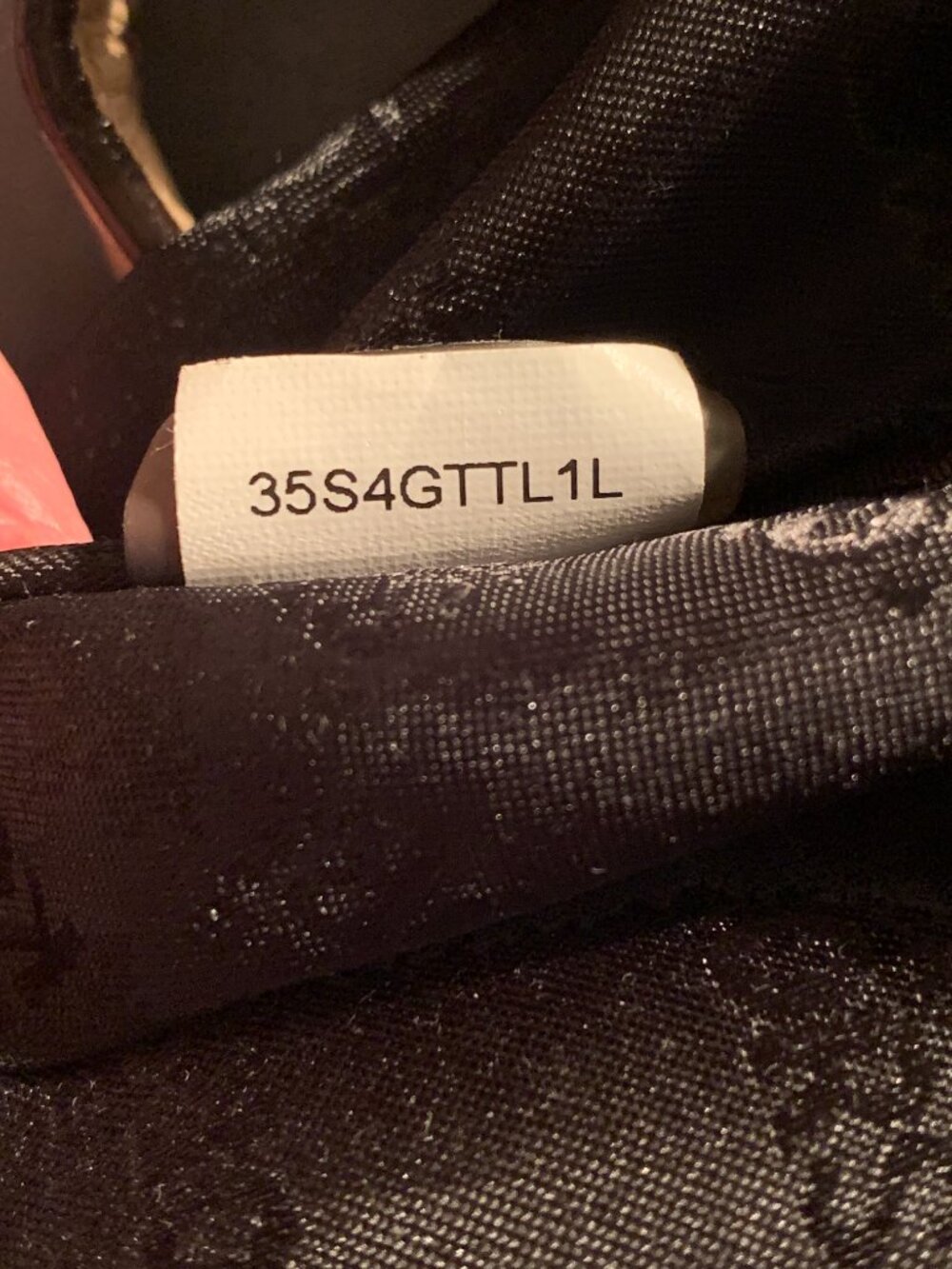 **NOT FOR SALE** - Picture 15 of 16